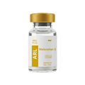 Melanotan II