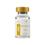Melanotan II